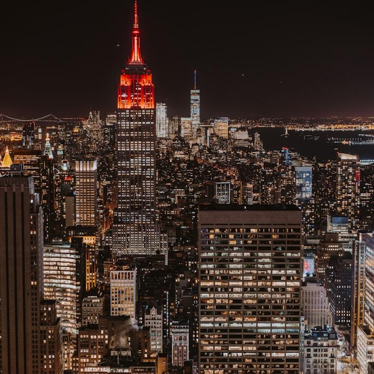 Family routine and school logistics in Porto