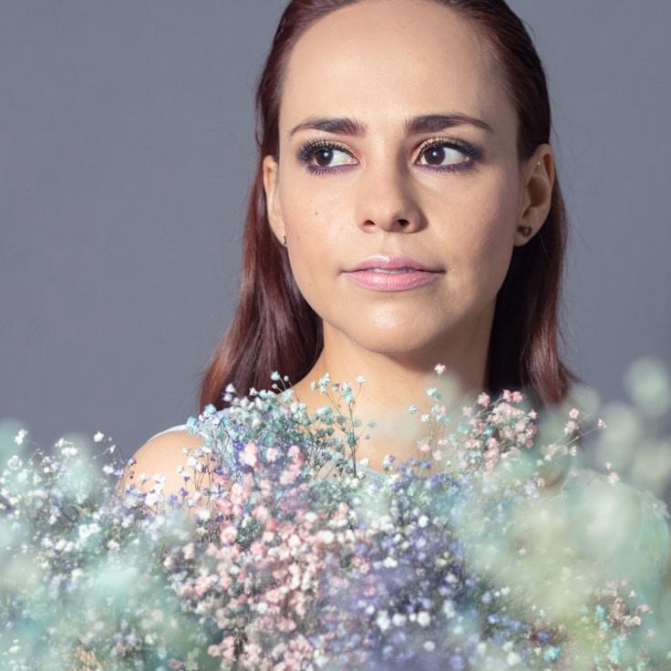 Maria Costa - Founder of FoltavRenocyl