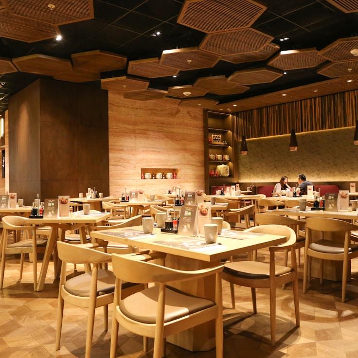 Parks and entertainment for families in Porto, Portugal