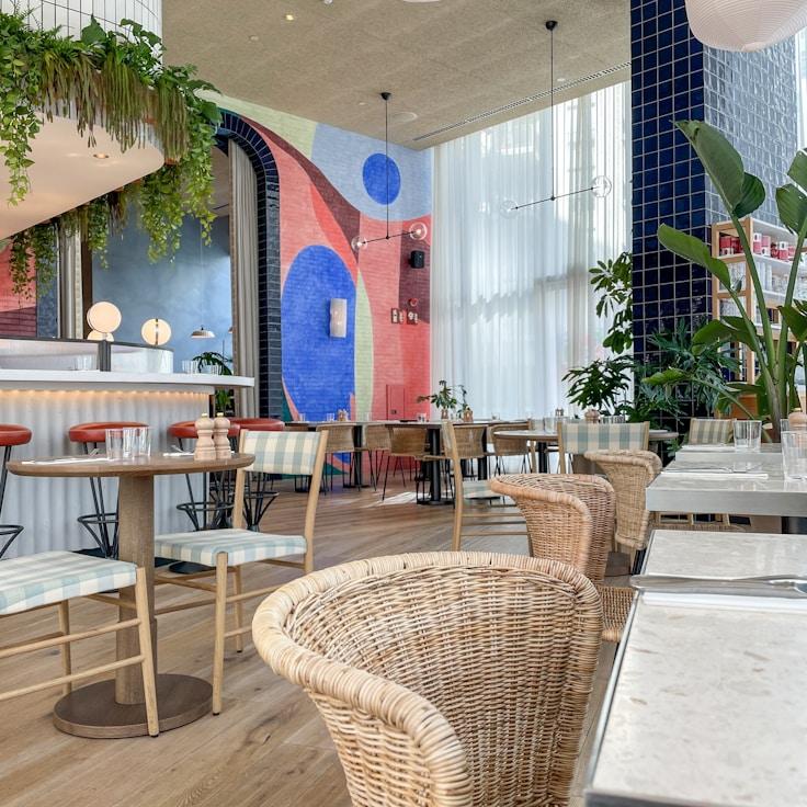 School choices for expat families in Porto, Portugal